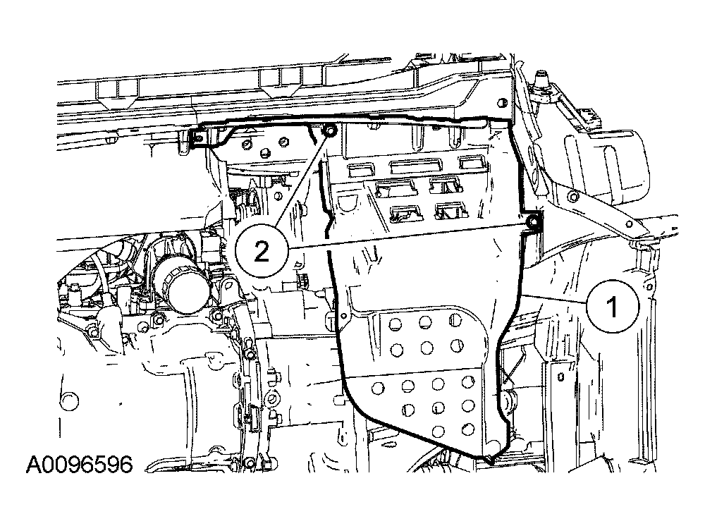 G03901872