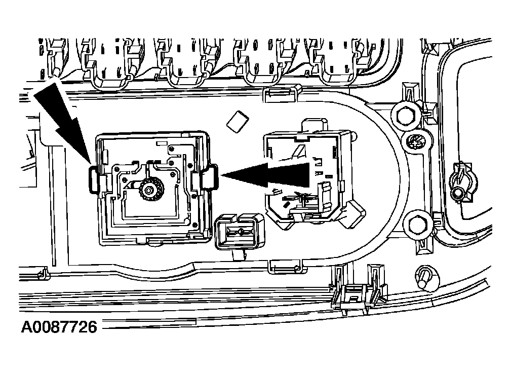 G03902502