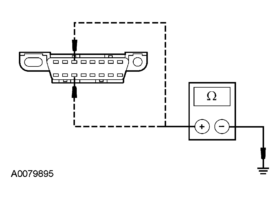 G03903004