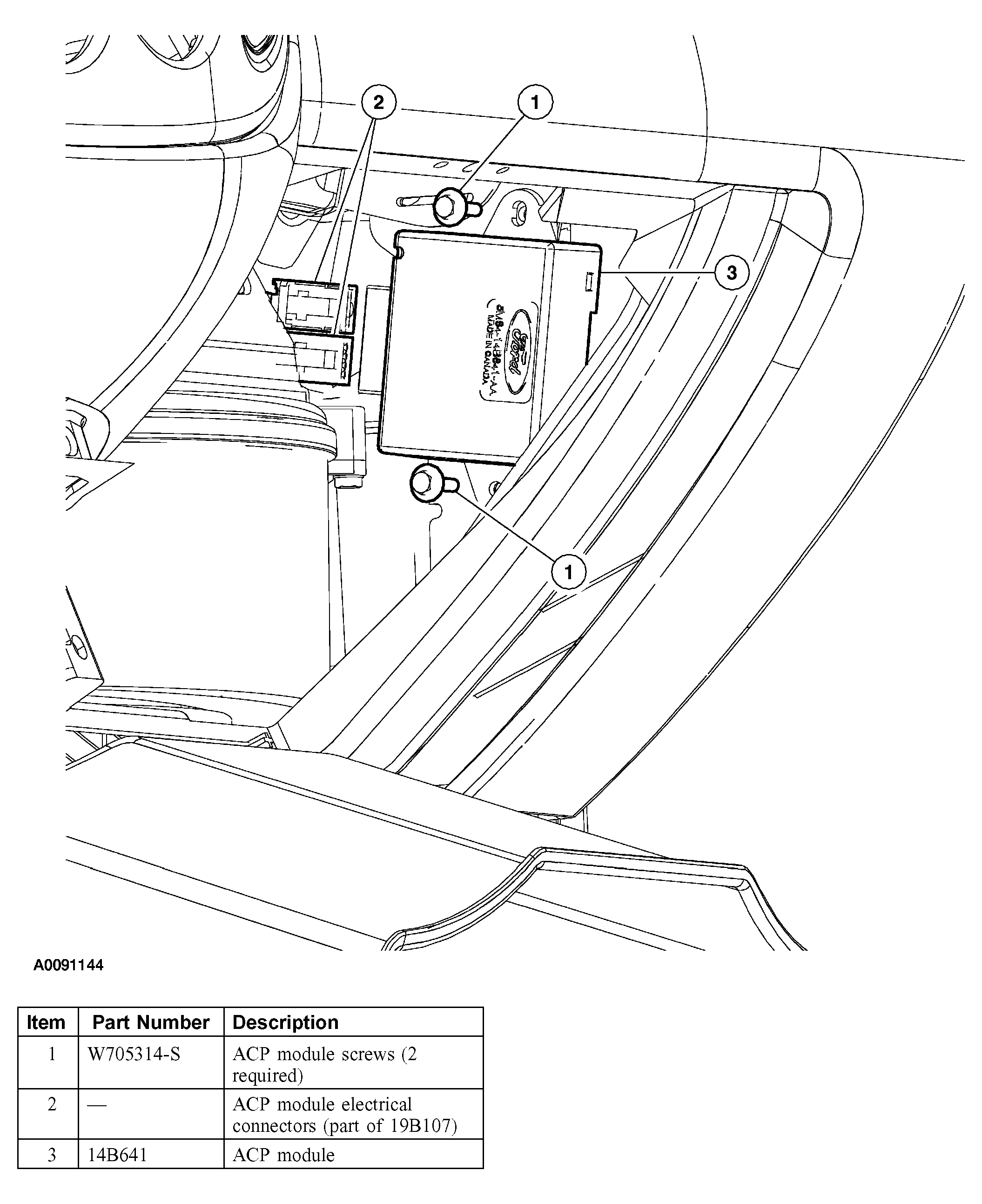 G03903108