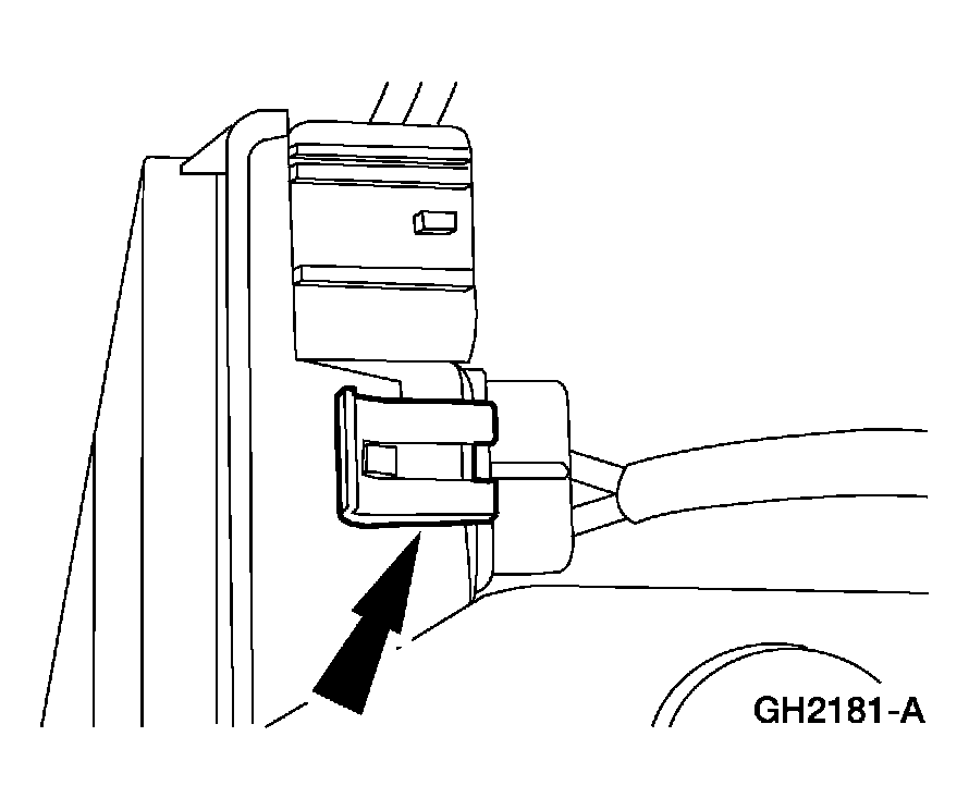 G03904929