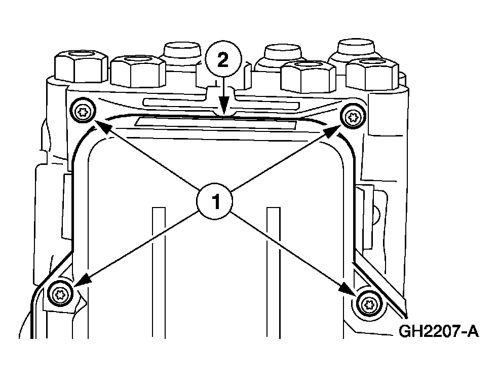 G03904930