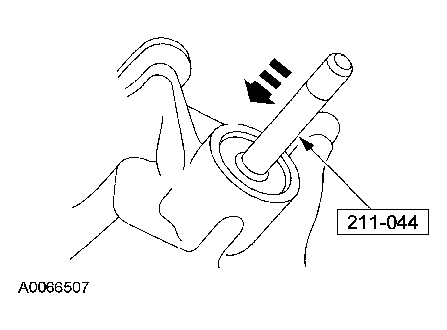G03905028