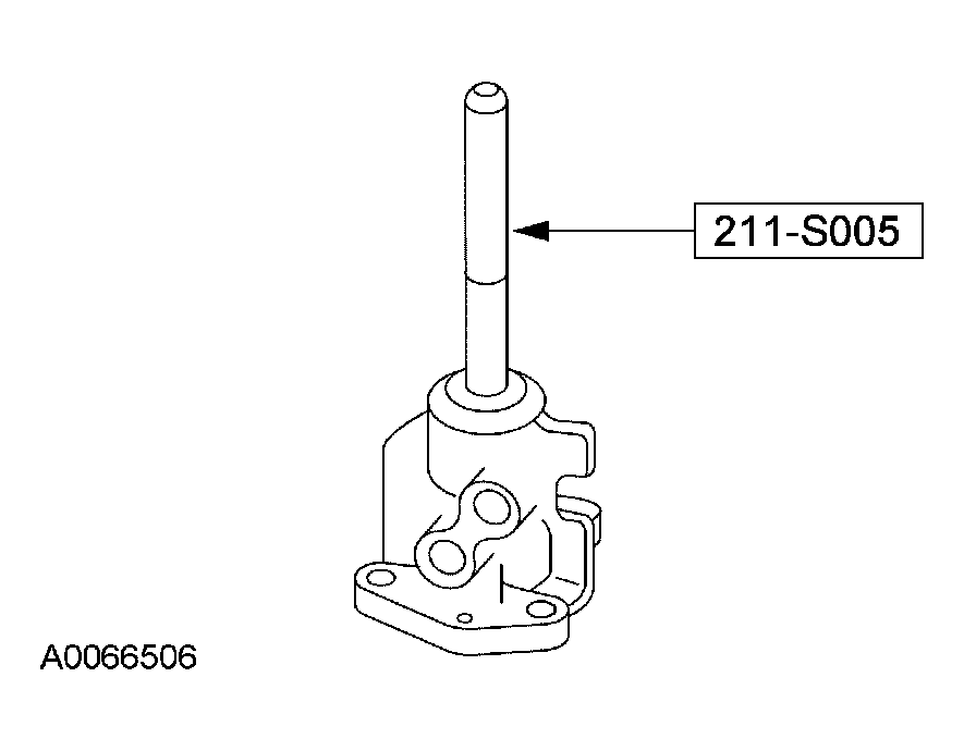 G03905035
