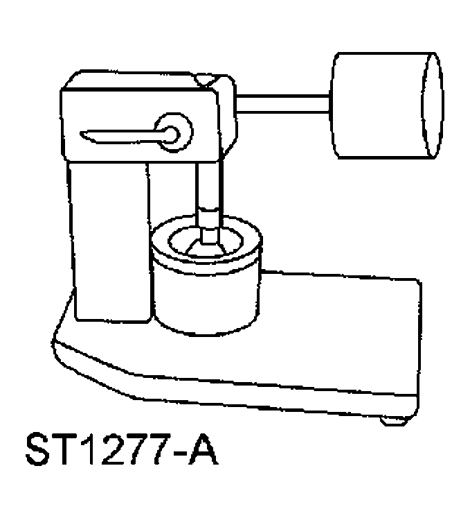 G03905224