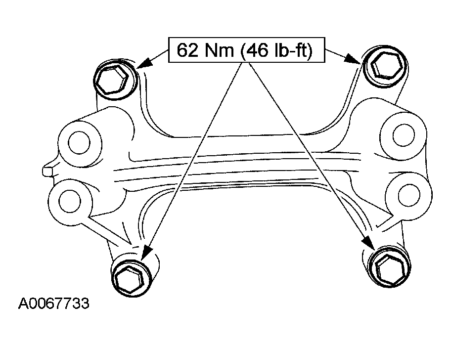 G03907227