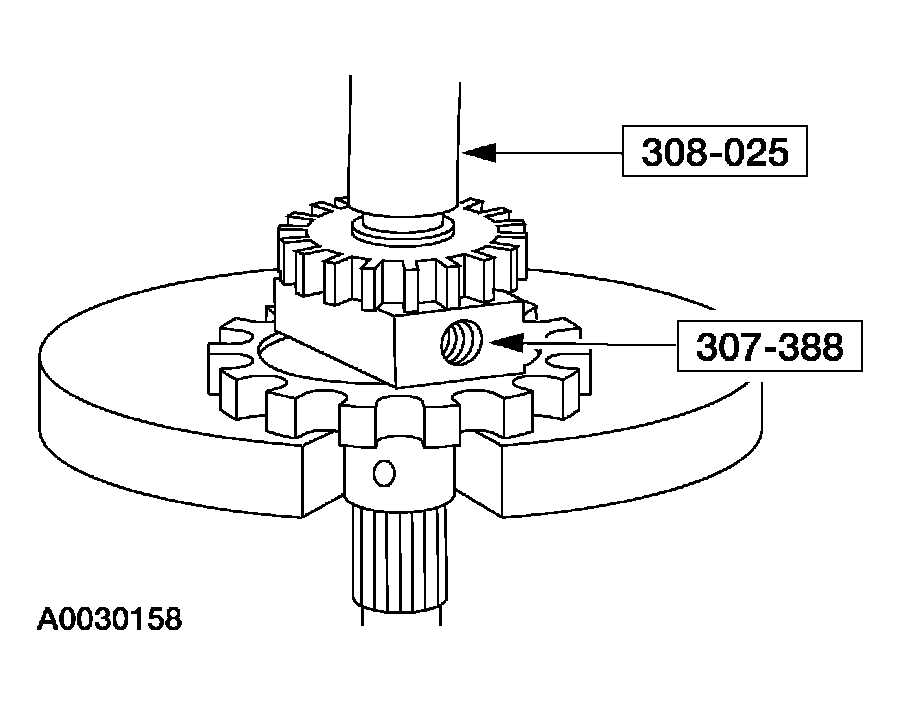 G03908650
