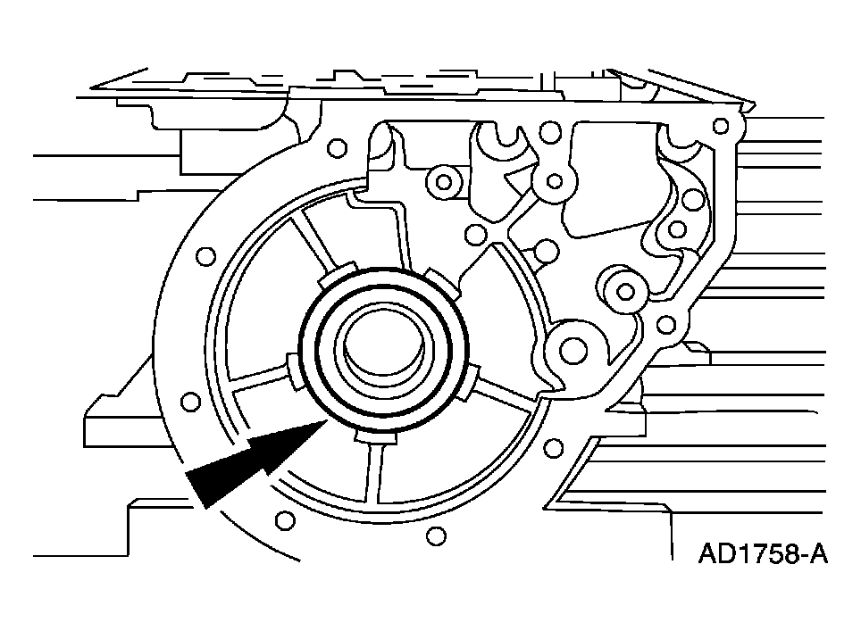 G03908685