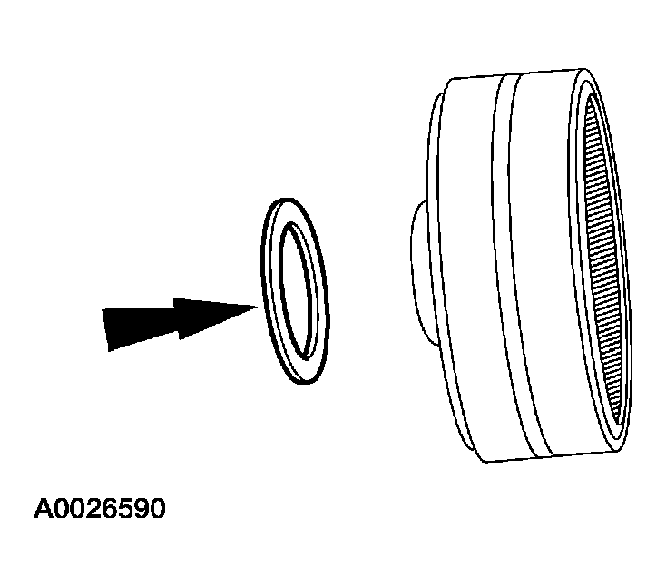 G03908687