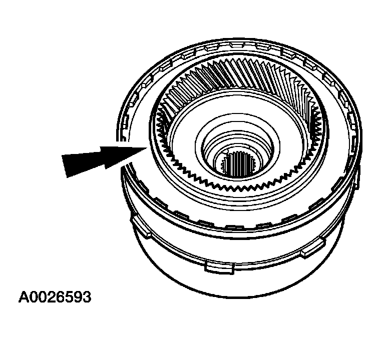 G03908696