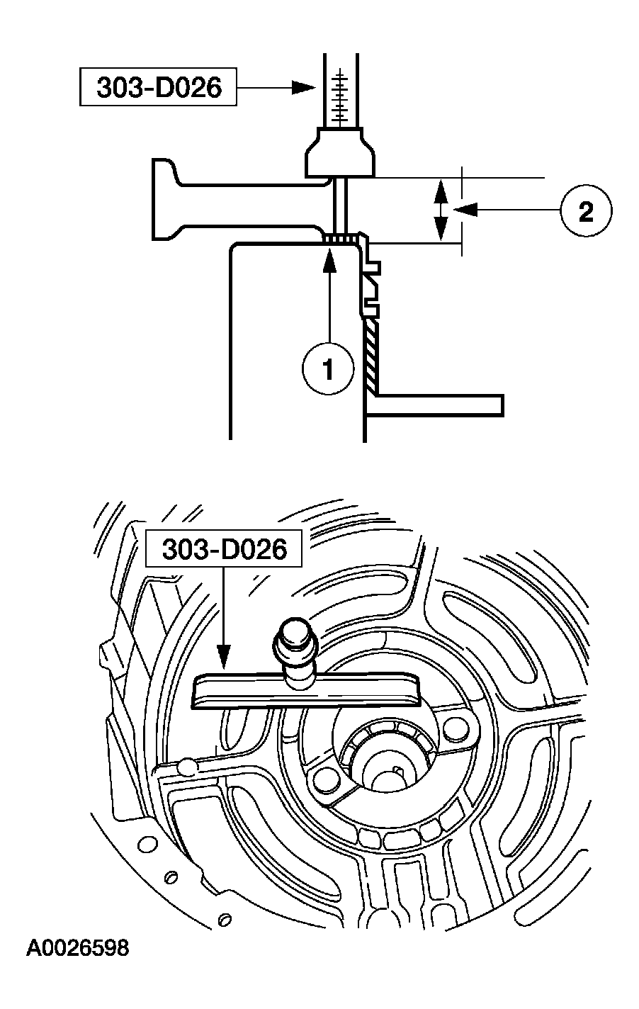 G03908707