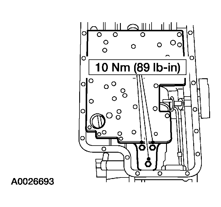 G03908745