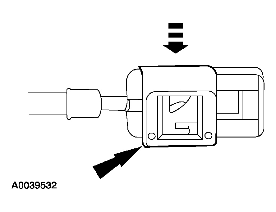 G03909504