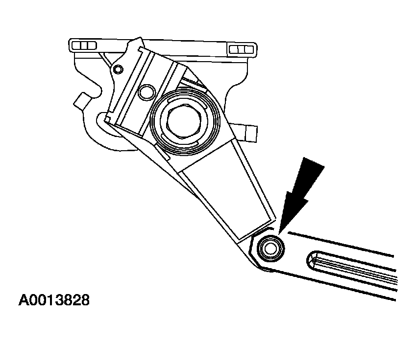 G03909661