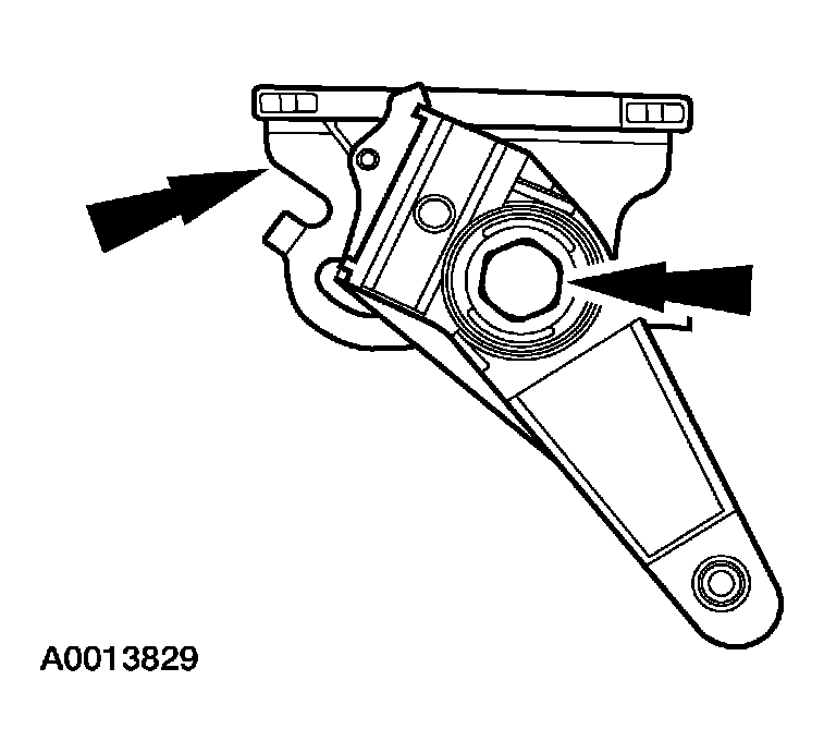 G03909662