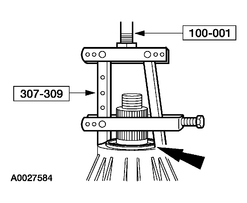 G03909701