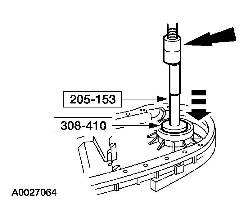 G03909767