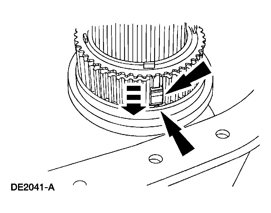 G03909782