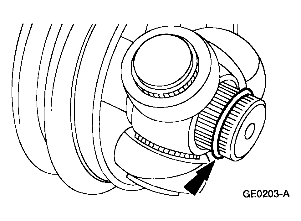 G03913169