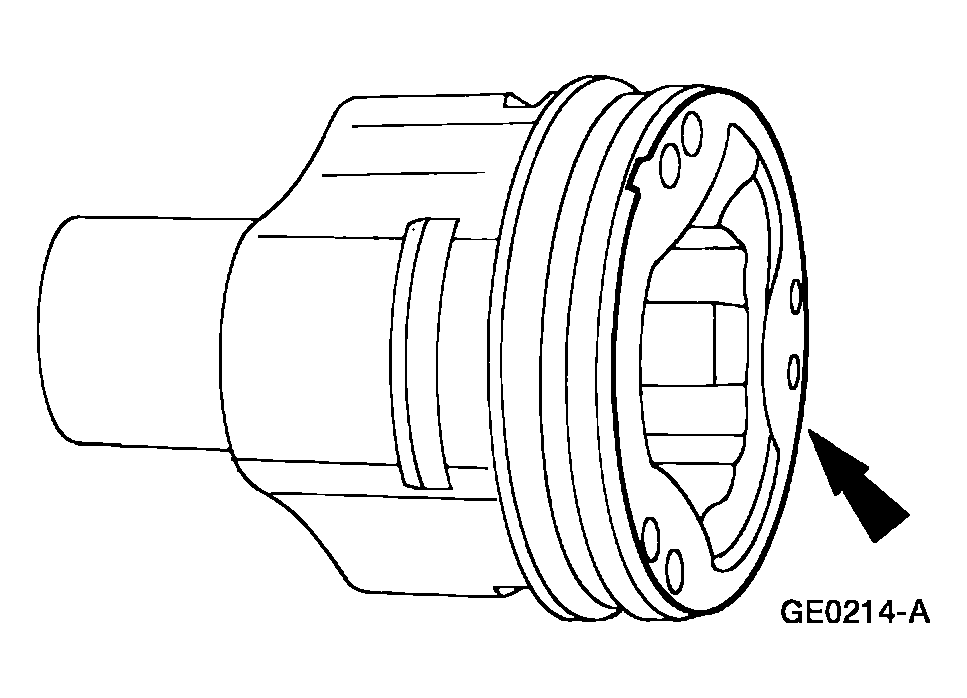 G03913182