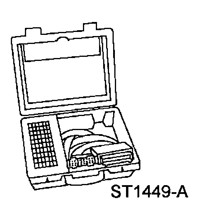 G03913352