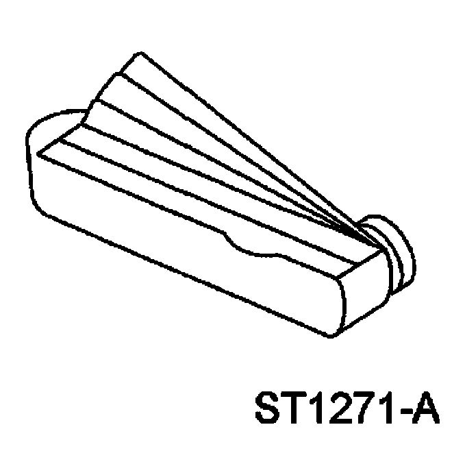 G03913705
