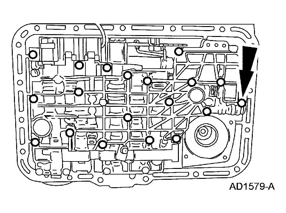 G03914716