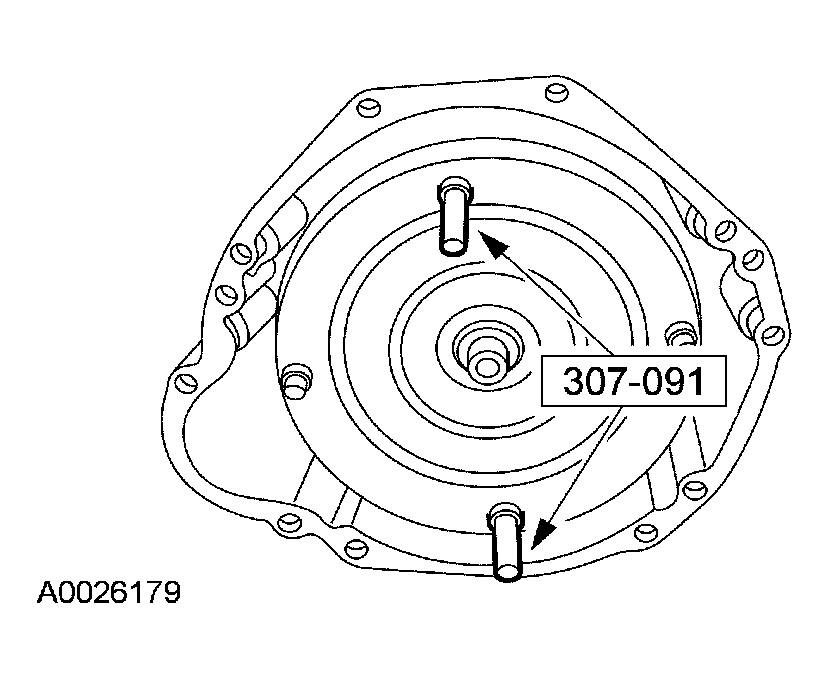G03914893