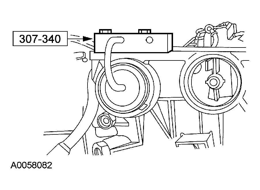 G03914920