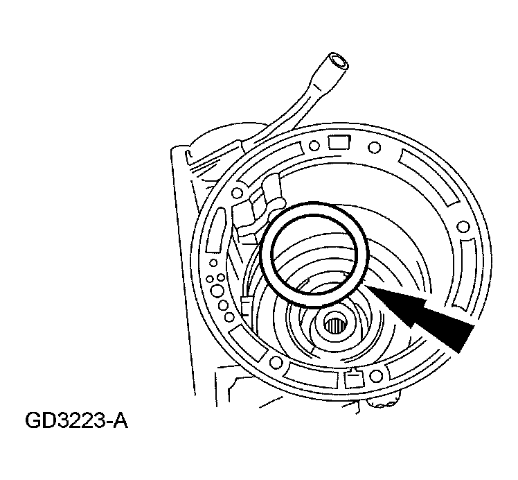 G03914943