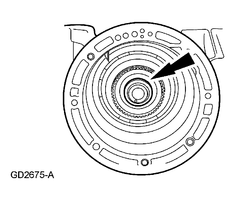 G03914950