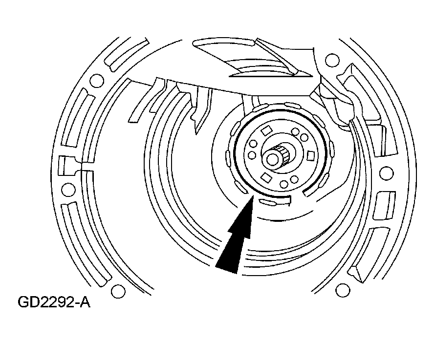 G03914959