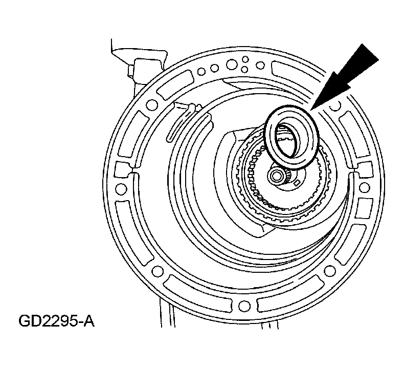 G03914962