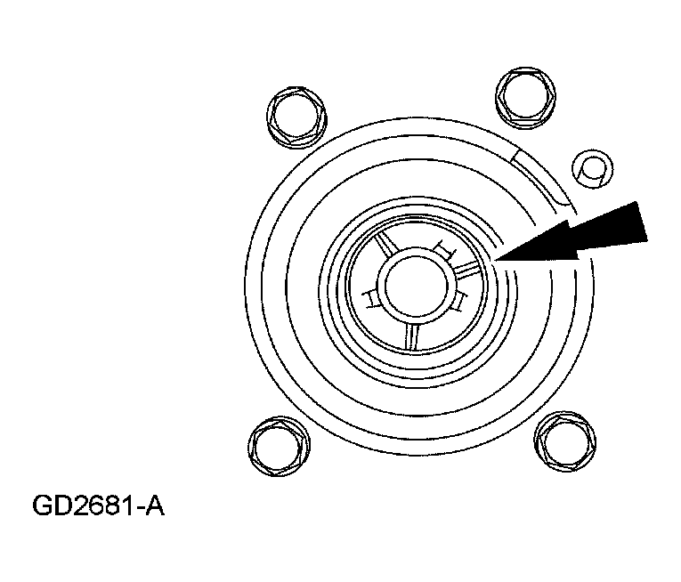 G03914970