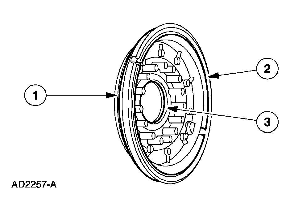 G03915067