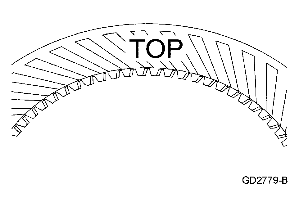 G03915074
