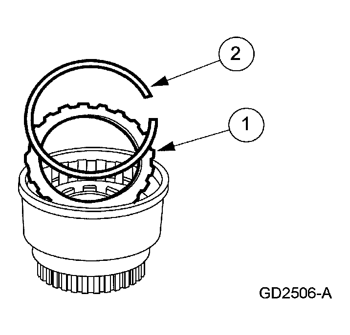 G03915076