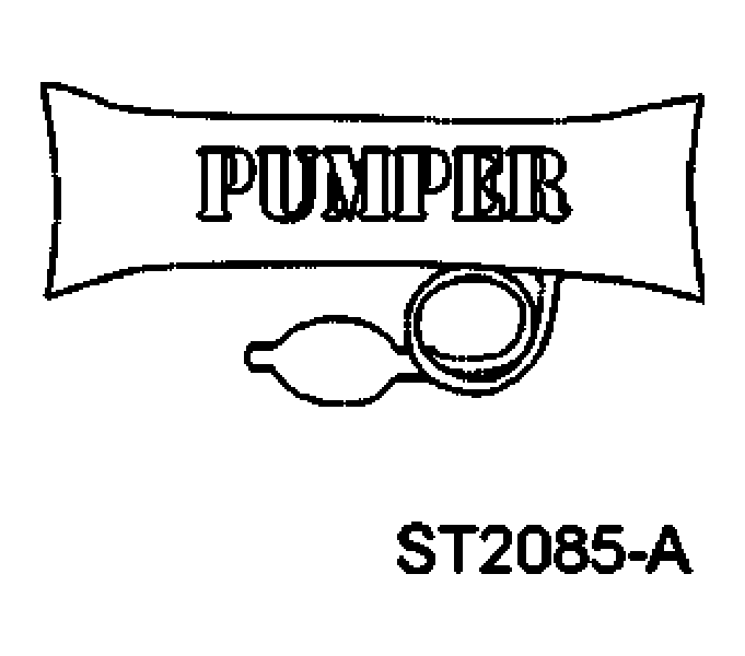 G03916930