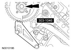 G03919954