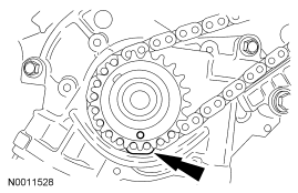 G03919969