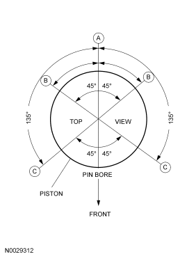 G03920387
