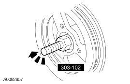 G03920552