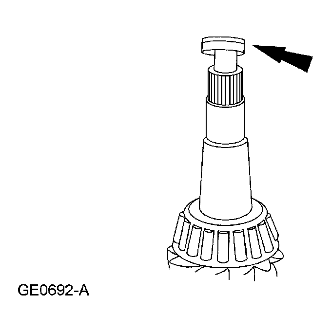 G03928265