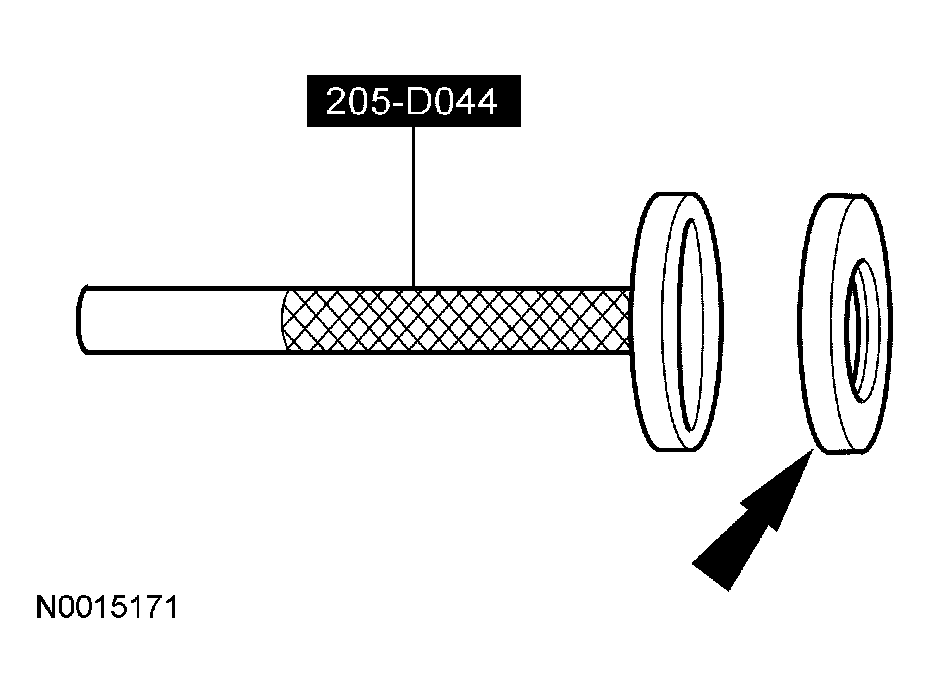G03928269