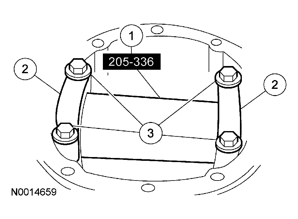 G03928275