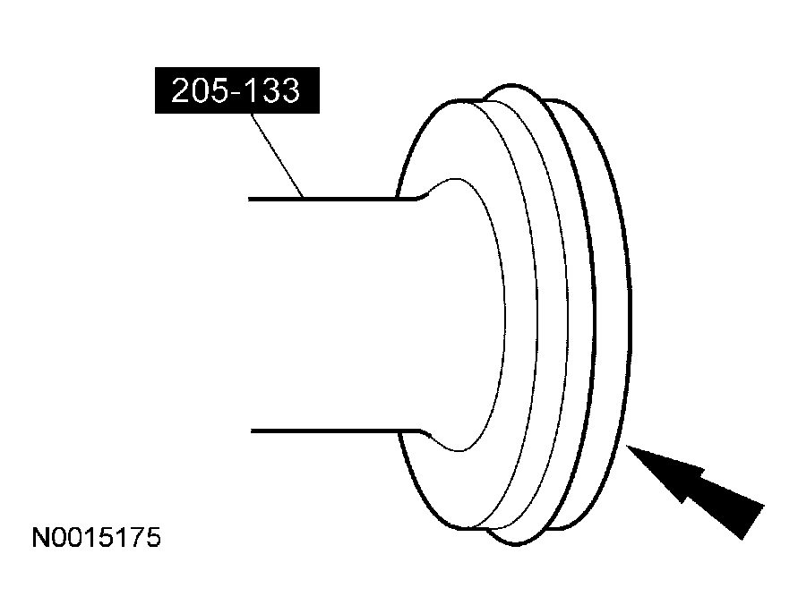 G03928282