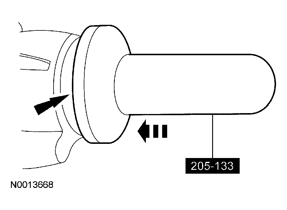 G03928283