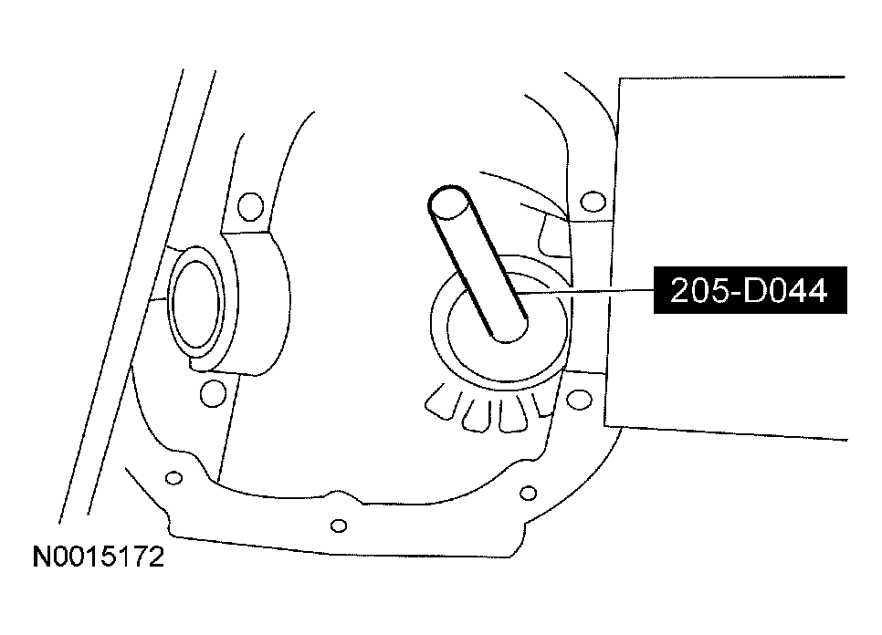 G03928352