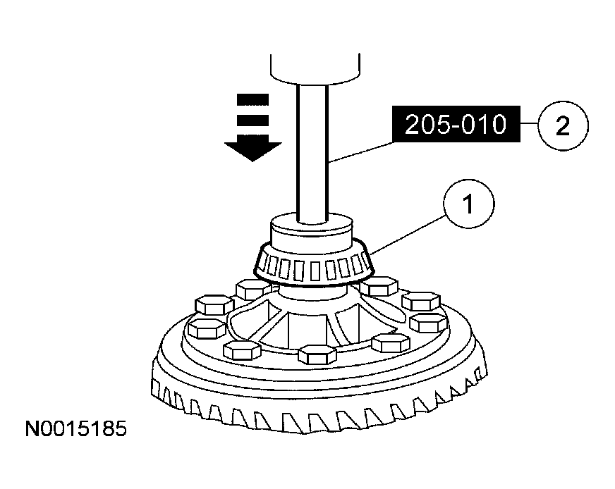 G03928371
