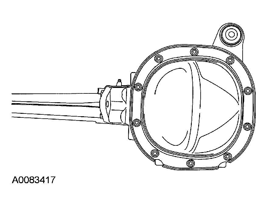 G03928402